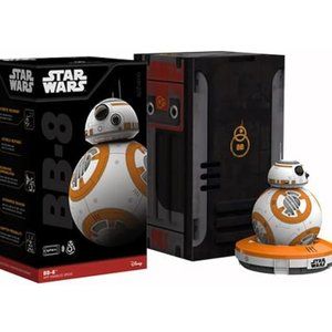 Remote Control Original BB-8 by Sphero